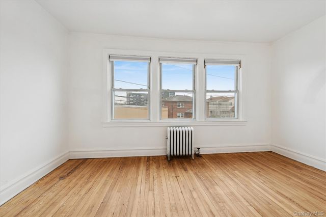 46 Benedict Avenue, Valley Stream, NY 11580