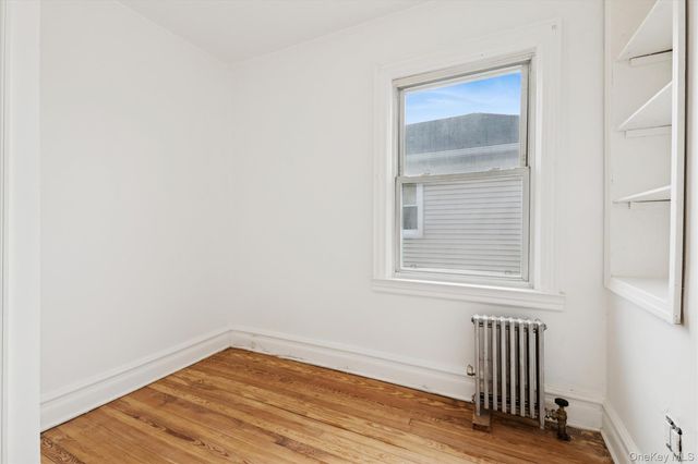 46 Benedict Avenue, Valley Stream, NY 11580