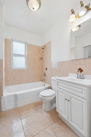 46 Benedict Avenue, Valley Stream, NY 11580