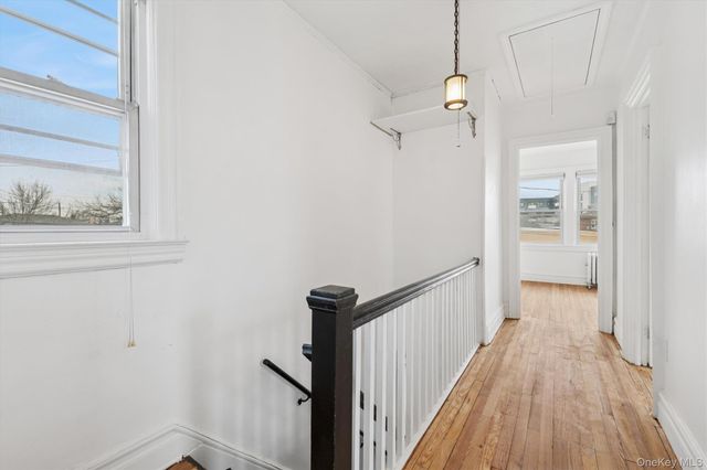 46 Benedict Avenue, Valley Stream, NY 11580