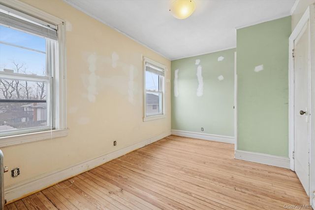 46 Benedict Avenue, Valley Stream, NY 11580