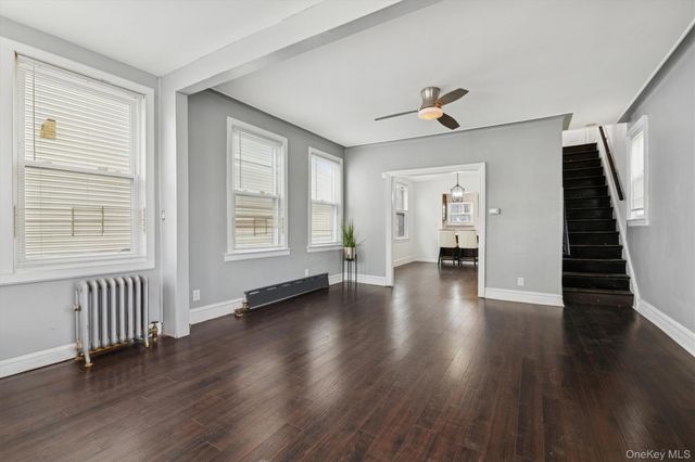 46 Benedict Avenue, Valley Stream, NY 11580