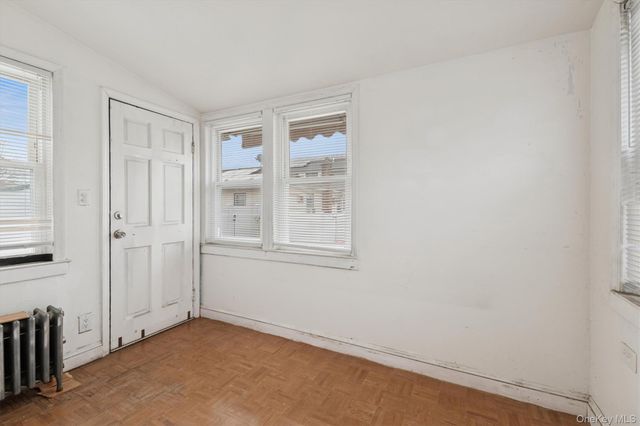 46 Benedict Avenue, Valley Stream, NY 11580