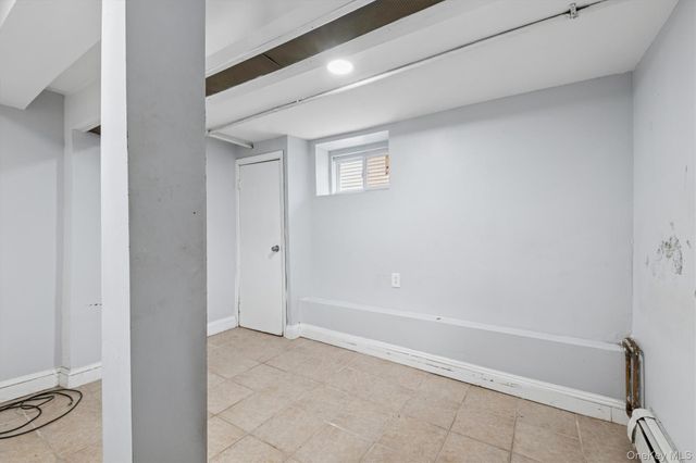 46 Benedict Avenue, Valley Stream, NY 11580