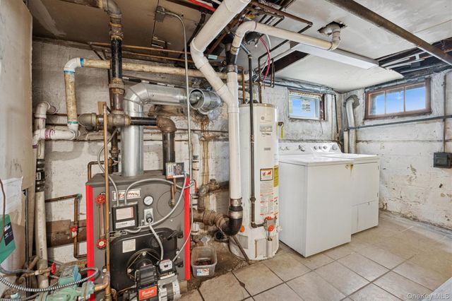 46 Benedict Avenue, Valley Stream, NY 11580