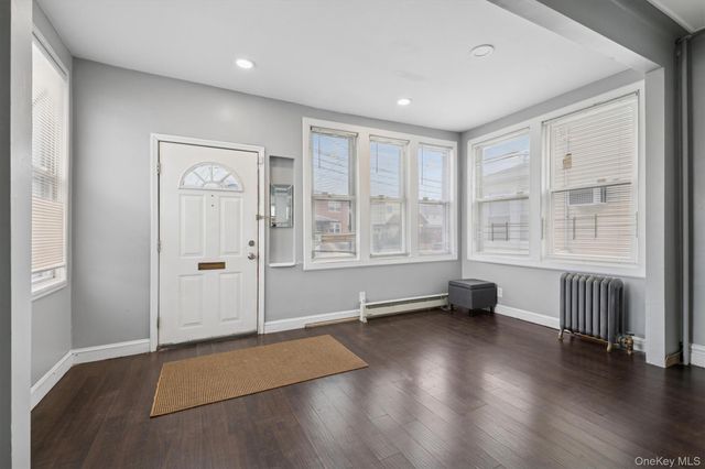 46 Benedict Avenue, Valley Stream, NY 11580