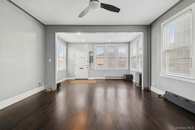 46 Benedict Avenue, Valley Stream, NY 11580