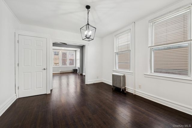 46 Benedict Avenue, Valley Stream, NY 11580