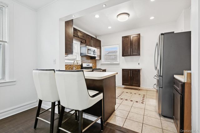 46 Benedict Avenue, Valley Stream, NY 11580