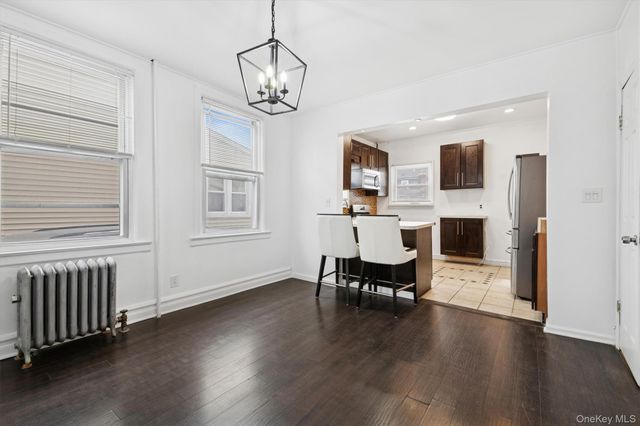 46 Benedict Avenue, Valley Stream, NY 11580