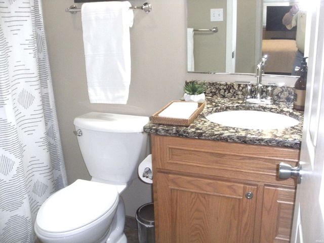 2241 S Bent Tree Drive, Bloomington, IN 47401