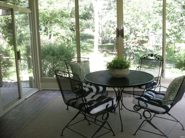 2241 S Bent Tree Drive, Bloomington, IN 47401