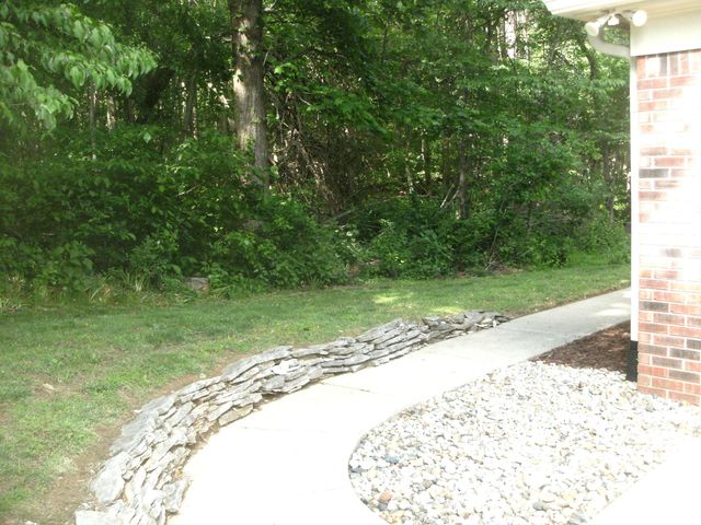 2241 S Bent Tree Drive, Bloomington, IN 47401