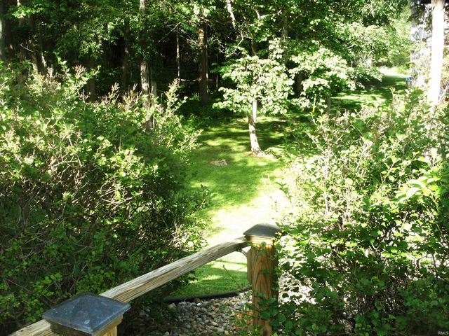 2241 S Bent Tree Drive, Bloomington, IN 47401