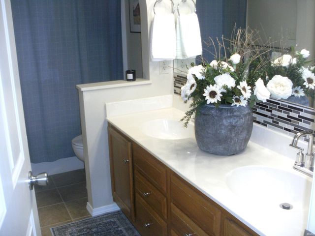2241 S Bent Tree Drive, Bloomington, IN 47401