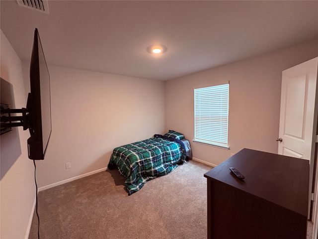 16721 Porterfield Lane, Justin, TX 76247