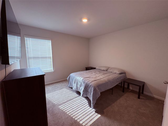 16721 Porterfield Lane, Justin, TX 76247
