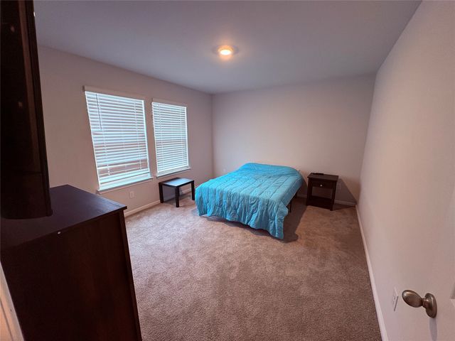16721 Porterfield Lane, Justin, TX 76247
