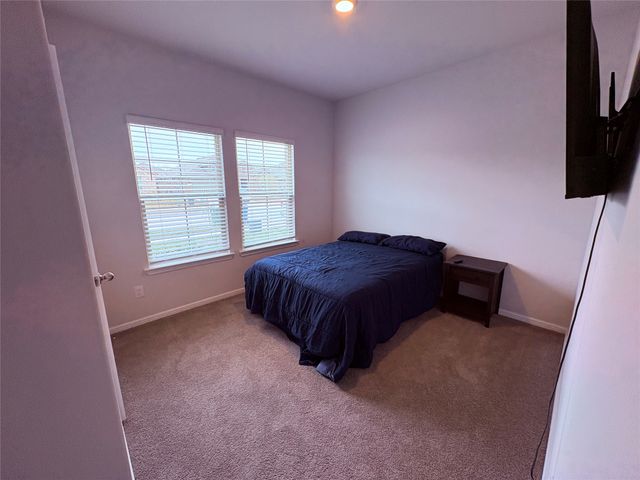 16721 Porterfield Lane, Justin, TX 76247