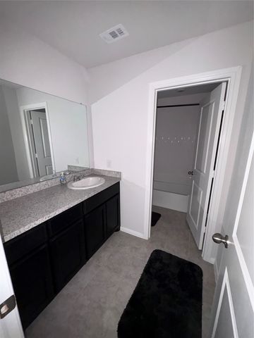 16721 Porterfield Lane, Justin, TX 76247