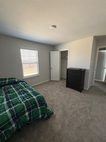 16721 Porterfield Lane, Justin, TX 76247