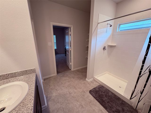 16721 Porterfield Lane, Justin, TX 76247