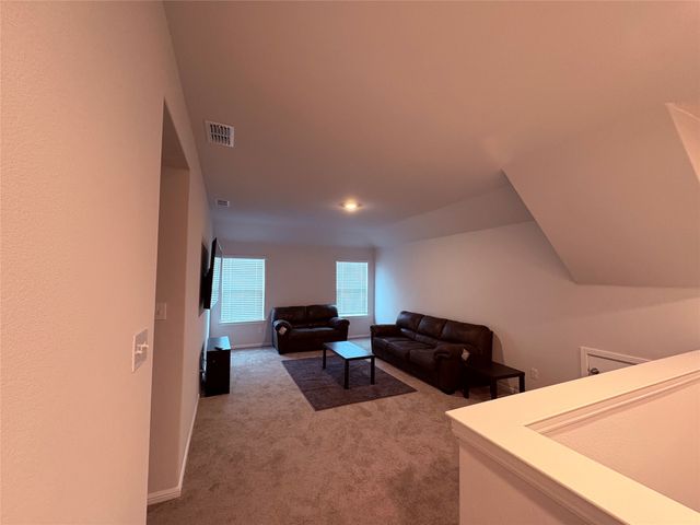 16721 Porterfield Lane, Justin, TX 76247