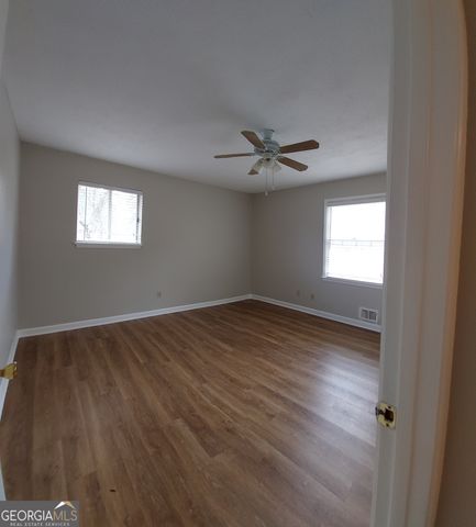 710 Georgia Avenue, Fayetteville, GA 30214