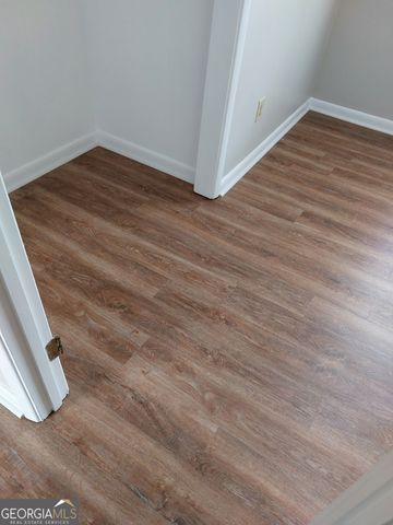 710 Georgia Avenue, Fayetteville, GA 30214