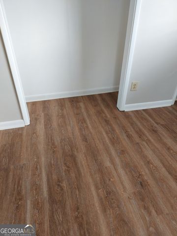 710 Georgia Avenue, Fayetteville, GA 30214