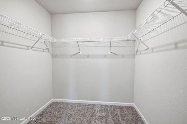 1006 Enclave Circle, Long Beach, MS 39560