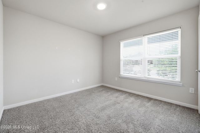 1006 Enclave Circle, Long Beach, MS 39560