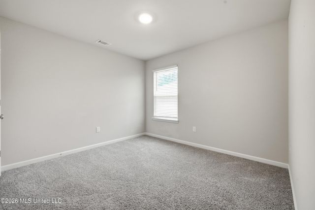 1006 Enclave Circle, Long Beach, MS 39560