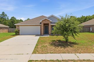 1006 Enclave Circle, Long Beach, MS 39560
