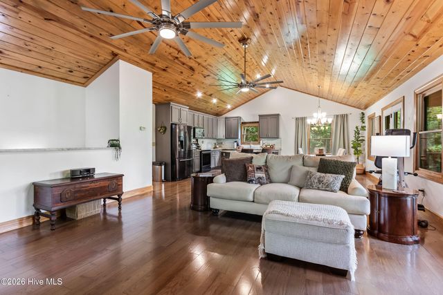 380 Bear Trail, Murphy, NC 28906