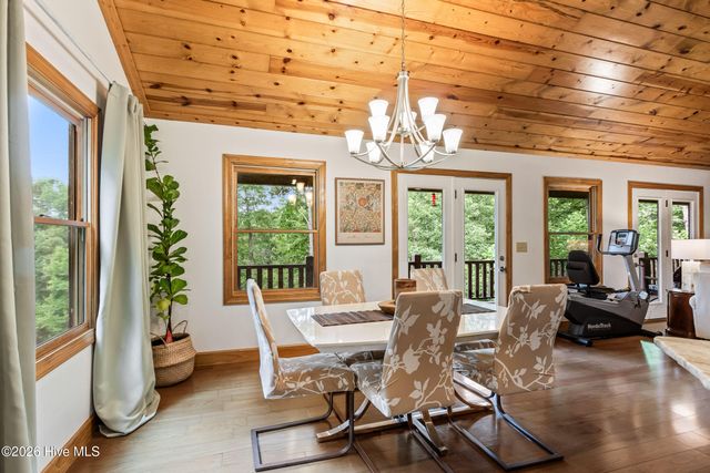 380 Bear Trail, Murphy, NC 28906