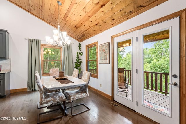 380 Bear Trail, Murphy, NC 28906