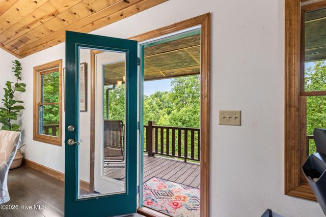 380 Bear Trail, Murphy, NC 28906