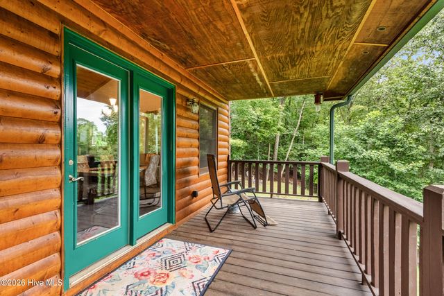 380 Bear Trail, Murphy, NC 28906