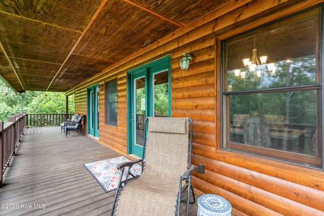 380 Bear Trail, Murphy, NC 28906