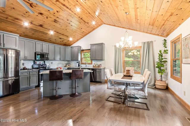 380 Bear Trail, Murphy, NC 28906