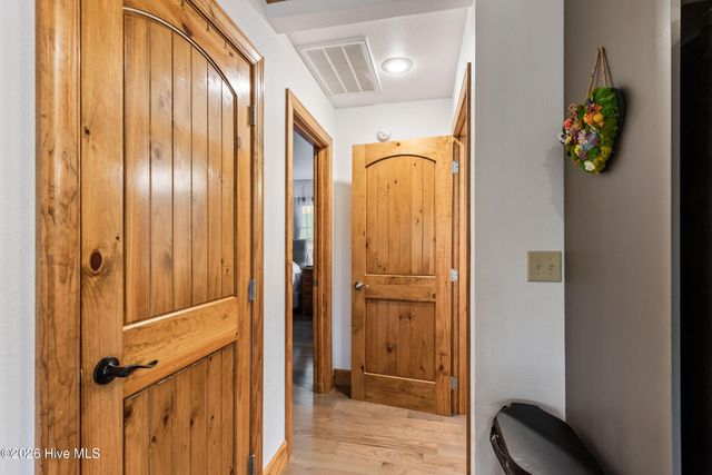380 Bear Trail, Murphy, NC 28906