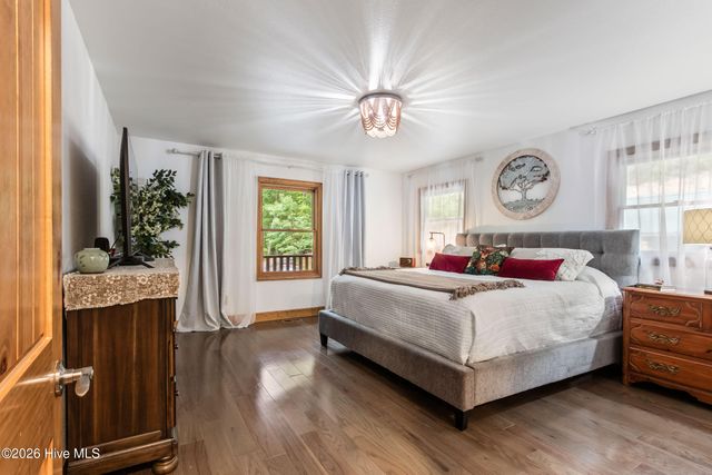 380 Bear Trail, Murphy, NC 28906
