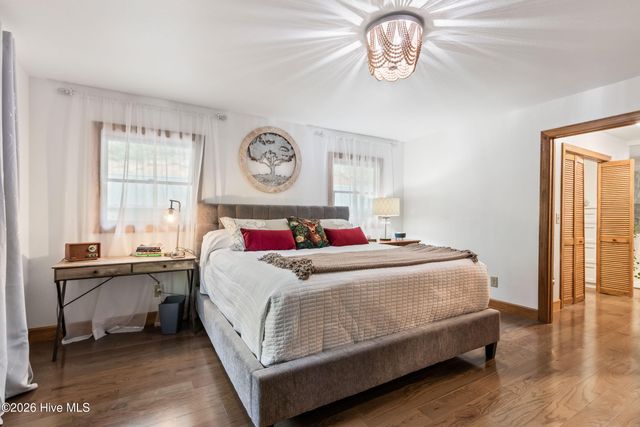 380 Bear Trail, Murphy, NC 28906