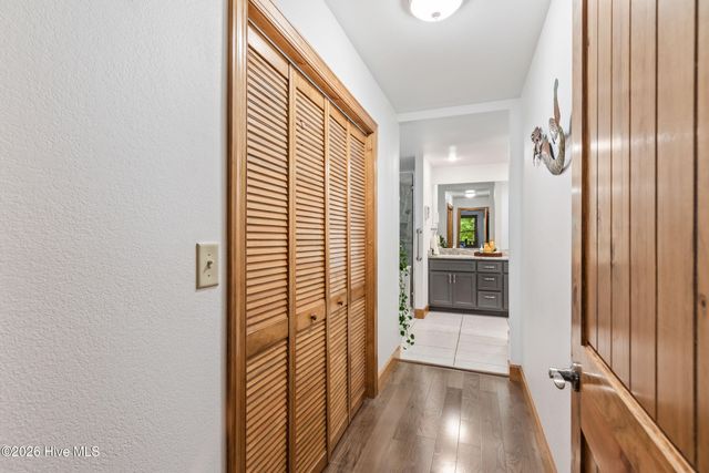 380 Bear Trail, Murphy, NC 28906