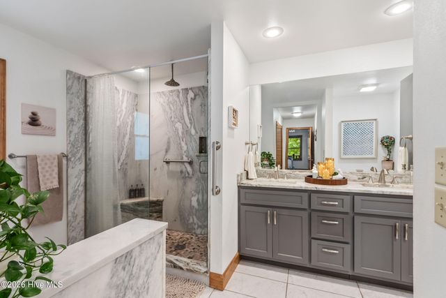 380 Bear Trail, Murphy, NC 28906