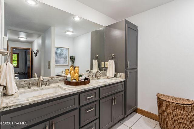 380 Bear Trail, Murphy, NC 28906