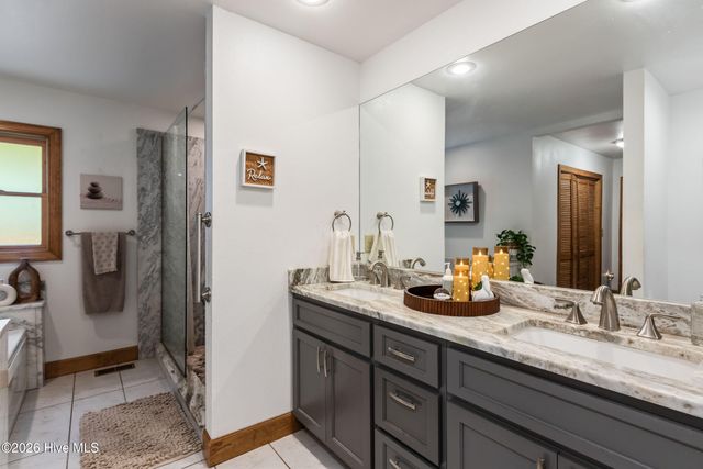380 Bear Trail, Murphy, NC 28906