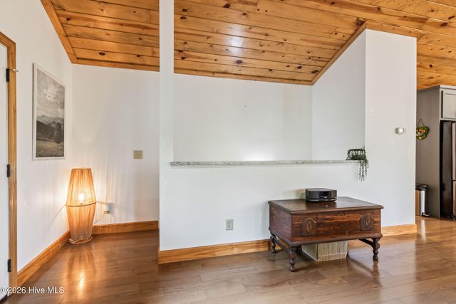 380 Bear Trail, Murphy, NC 28906
