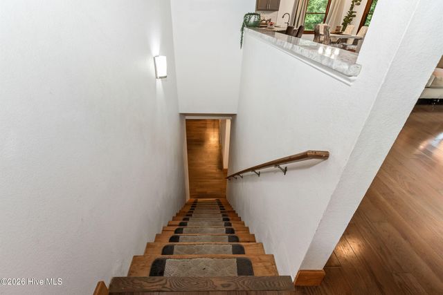 380 Bear Trail, Murphy, NC 28906